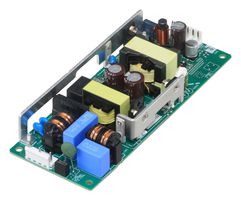 COSEL LHA100F-12-SNY