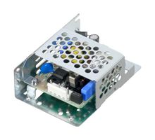 COSEL LHA10F-12-SNY