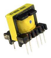 MYRRA 74202