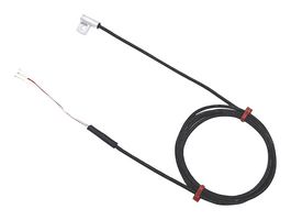 LABFACILITY BOLT-RTD-2