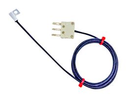 LABFACILITY BOLT-RTD-5-3P