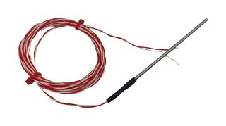LABFACILITY RAA-S2TH-4.0-100-NP-2.0-C5-T