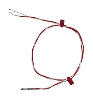LABFACILITY RG-S2TH-500-C5
