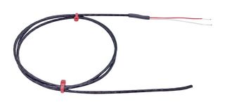 LABFACILITY ZX-S2TH-1-PFA/PFA-T