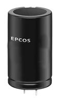 EPCOS B43547A9477M060