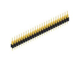 FISCHER ELEKTRONIK MK 14 X 1 25 G
