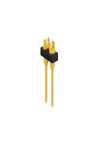 FISCHER ELEKTRONIK MK 208 2 G