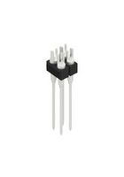 FISCHER ELEKTRONIK MK 208 4 Z