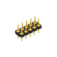 FISCHER ELEKTRONIK MK LP 241 10 G