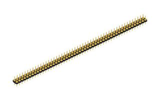 FISCHER ELEKTRONIK MK LP 241 100 G