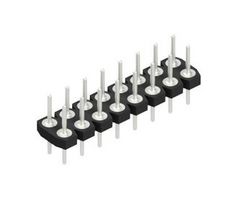 FISCHER ELEKTRONIK MK LP 241 16 Z