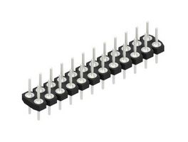 FISCHER ELEKTRONIK MK LP 241 24 Z