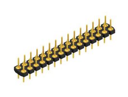 FISCHER ELEKTRONIK MK LP 241 30 G