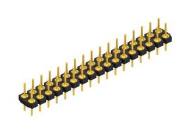 FISCHER ELEKTRONIK MK LP 241 34 G