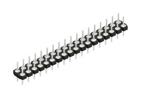 FISCHER ELEKTRONIK MK LP 241 36 Z