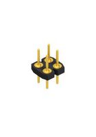 FISCHER ELEKTRONIK MK LP 241 4 G