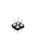 FISCHER ELEKTRONIK MK LP 241 4 Z
