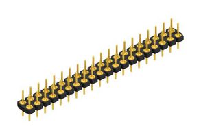 FISCHER ELEKTRONIK MK LP 241 40 G