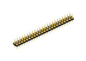 FISCHER ELEKTRONIK MK LP 241 46 G
