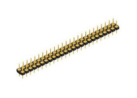 FISCHER ELEKTRONIK MK LP 241 50 G