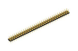 FISCHER ELEKTRONIK MK LP 241 66 G
