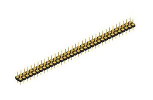 FISCHER ELEKTRONIK MK LP 241 68 G