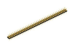 FISCHER ELEKTRONIK MK LP 241 74 G