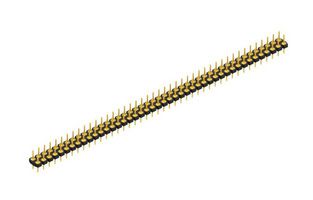 FISCHER ELEKTRONIK MK LP 241 88 G