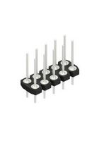 FISCHER ELEKTRONIK MK LP 242 10 Z