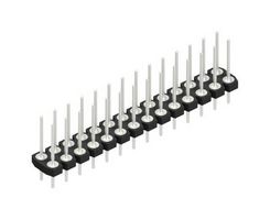 FISCHER ELEKTRONIK MK LP 242 28 Z