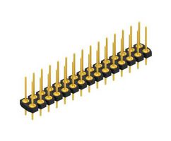 FISCHER ELEKTRONIK MK LP 242 30 G