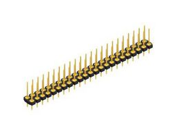 FISCHER ELEKTRONIK MK LP 242 46 G