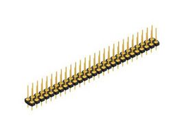FISCHER ELEKTRONIK MK LP 242 54 G
