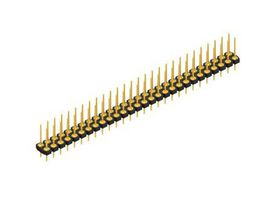 FISCHER ELEKTRONIK MK LP 242 56 G