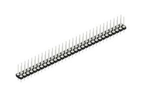 FISCHER ELEKTRONIK MK LP 242 62 Z