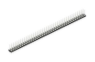 FISCHER ELEKTRONIK MK LP 242 82 Z