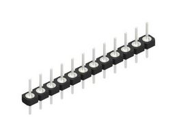 FISCHER ELEKTRONIK MK LP 41 12 Z
