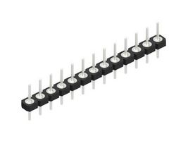 FISCHER ELEKTRONIK MK LP 41 13 Z