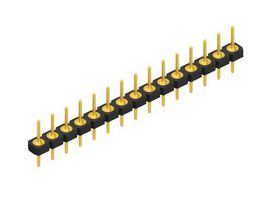 FISCHER ELEKTRONIK MK LP 41 15 G