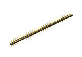FISCHER ELEKTRONIK MK LP 41 29 G