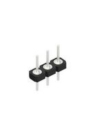FISCHER ELEKTRONIK MK LP 41 3 Z