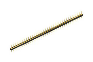 FISCHER ELEKTRONIK MK LP 41 34 G