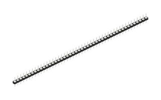 FISCHER ELEKTRONIK MK LP 41 46 Z