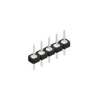 FISCHER ELEKTRONIK MK LP 41 5 Z
