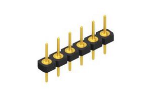 FISCHER ELEKTRONIK MK LP 41 6 G
