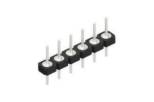 FISCHER ELEKTRONIK MK LP 41 6 Z