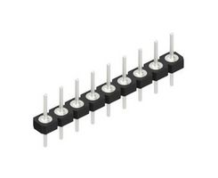 FISCHER ELEKTRONIK MK LP 41 9 Z