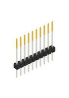 FISCHER ELEKTRONIK SL 1 154 10 S