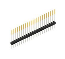 FISCHER ELEKTRONIK SL 1 154 23 S