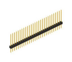FISCHER ELEKTRONIK SL 1 154 28 G